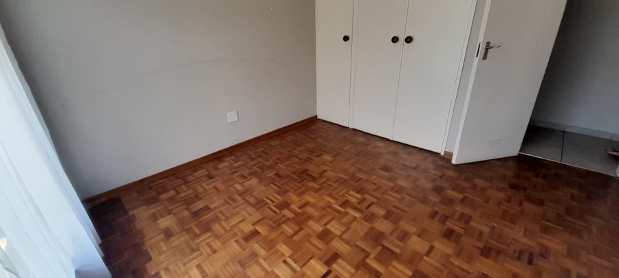 To Let 3 Bedroom Property for Rent in Flamwood North West